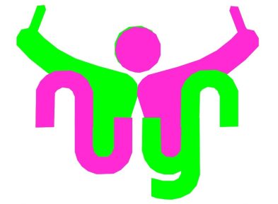 חמש דקות ביום – שינוי שמחזיק